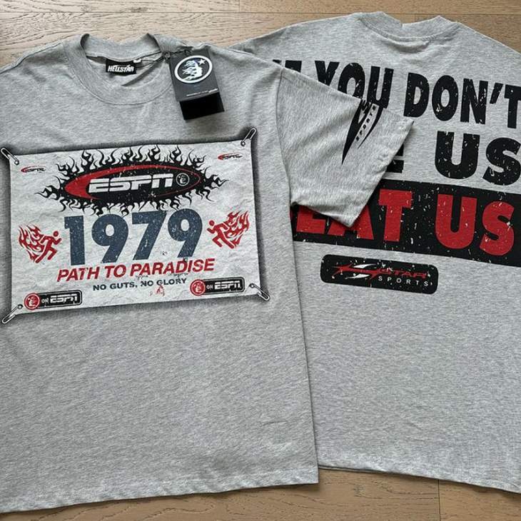 Picture of Hellstar T Shirts Short _SKUHellstarS-XLx3tr562710001